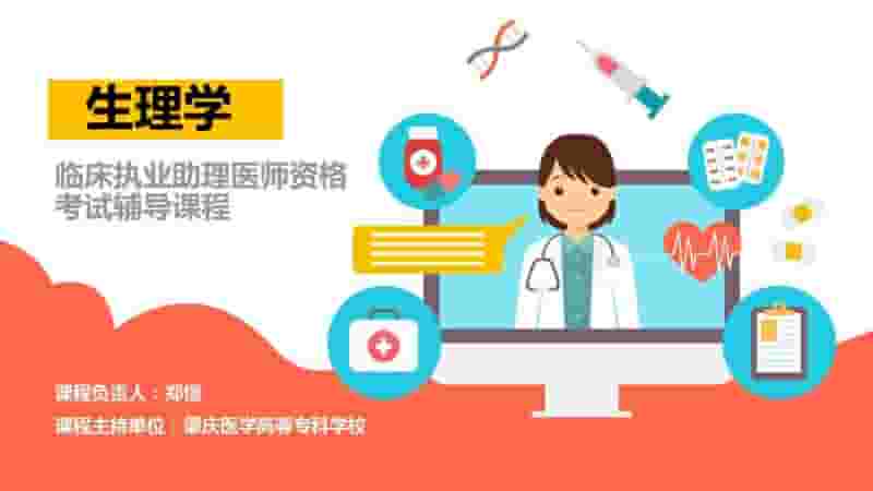 教务网教务系统:武汉东西湖职业技术学校2017-2018学年年度工作计划
