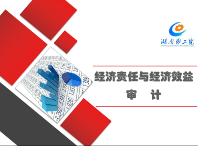 中国教育信息化:马必学-高等教育研究热点与战略课件