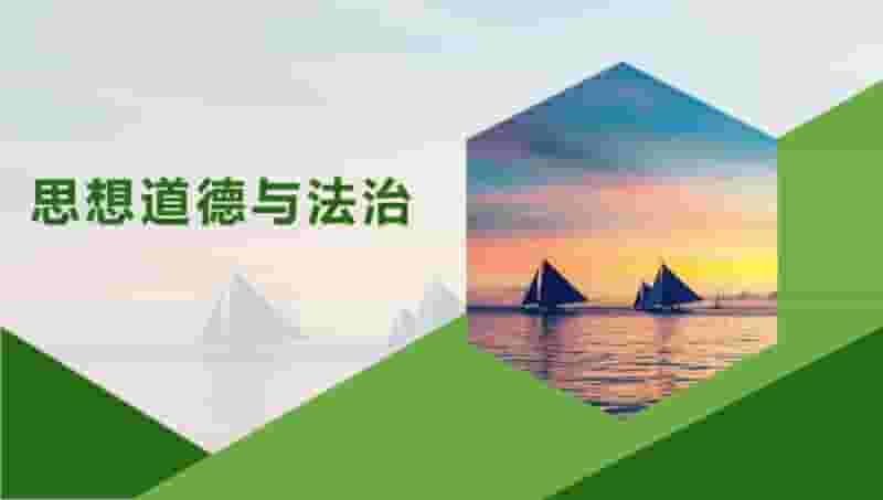 中专学校:容城县职业技术教育中心2017年编制年度质量报告