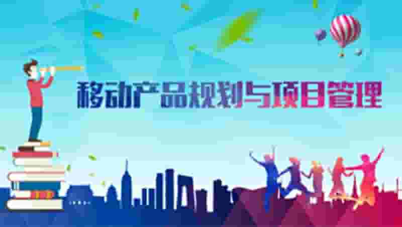 职业院校:关于2018年新松计划浙江省青年歌手大赛
